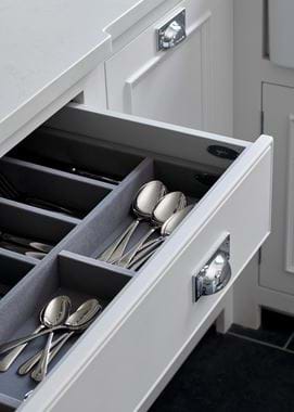 Habershon Land Development_Kitchen_6