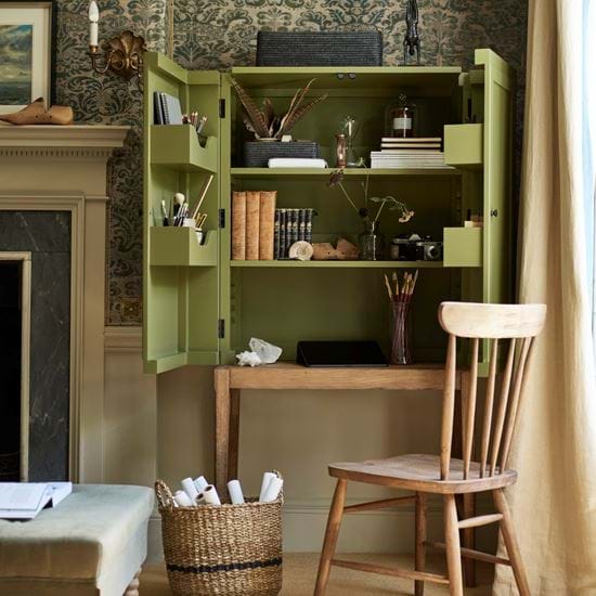 AW20_ArdinglyStudyCabinetOlive_079