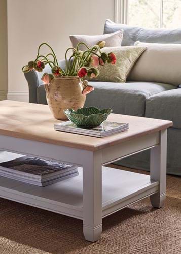 ChichesterCoffeeTable-P_012
