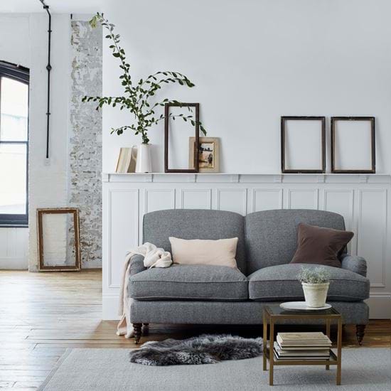 Neptune_OliviaSofa_ElliotGranite_Content_175_4