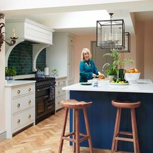 Neptune_Engelfield_Green_Customer_House_08.02_19_Main_shot_no_plug_0332