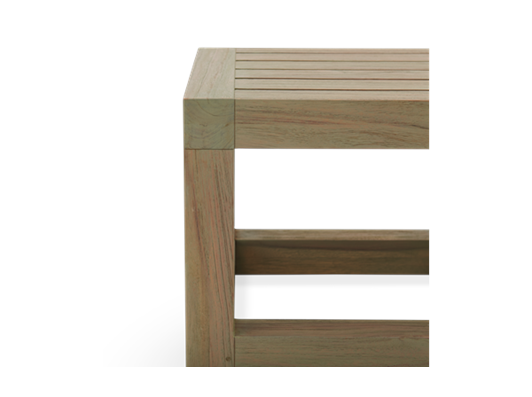 Pembrey Side Table