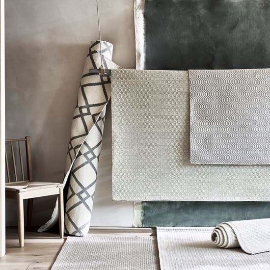 SS20_RUGS088
