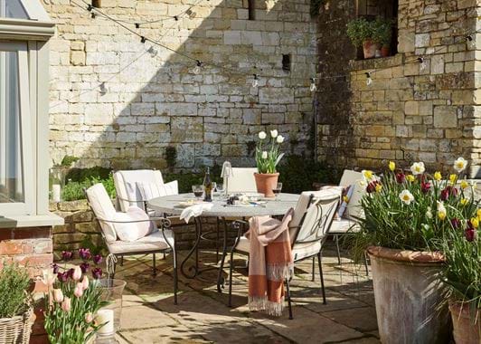 CHELTENHAM_DINING_6_AD_LANDSCAPE_013_Retouched_WoF