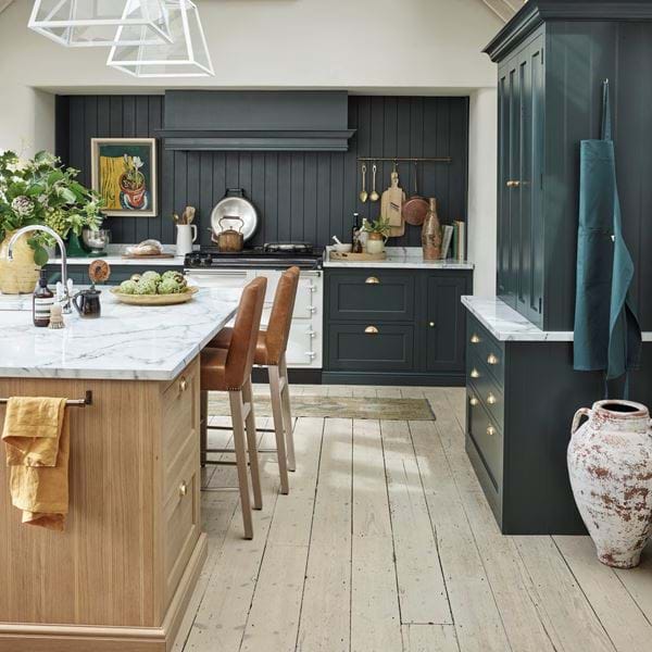 HENLEY_KITCHEN_CONSTABLE_GREEN_HERO_2_009