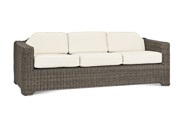 Tresco 3 Seater Sofa