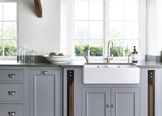 CHICHESTER_COUNTRY_075