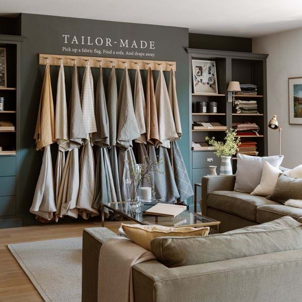 SS20_Design service_taylor made_2