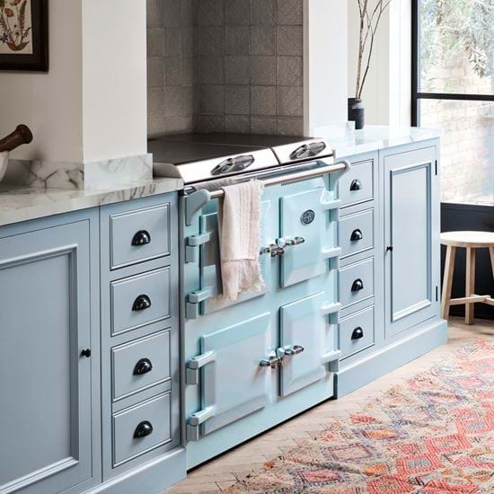 CHICHESTER_EVERHOT_01_031