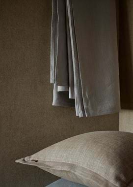 LINEN_WALLPAPER_DETAIL_005