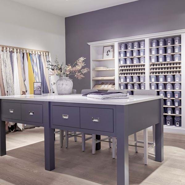 Store_Bournemouth_Tailored