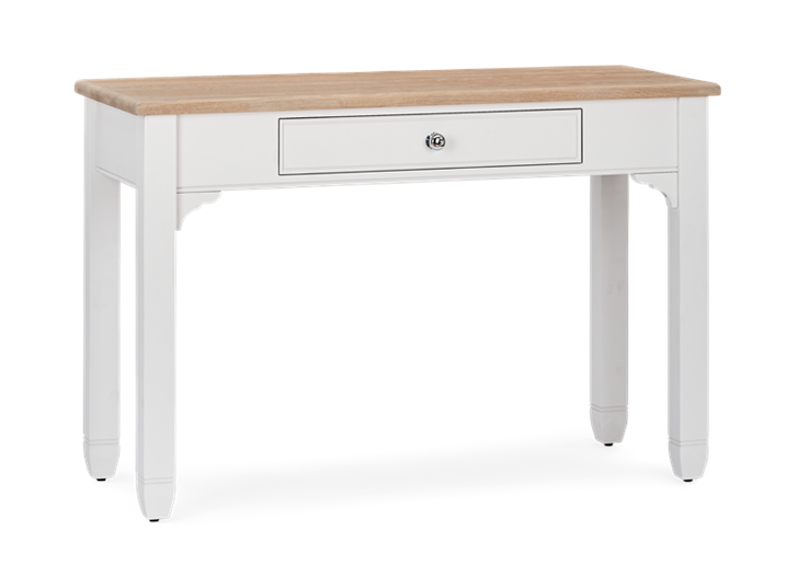 Chichester Dressing Table_3Quarter