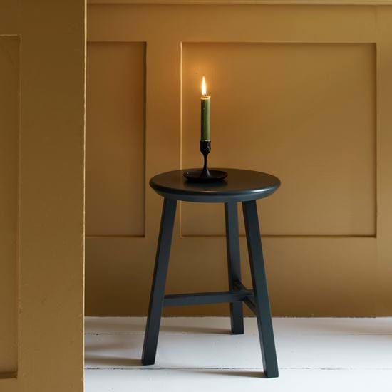 AW22_HEDDON CANDLESTICKS_016