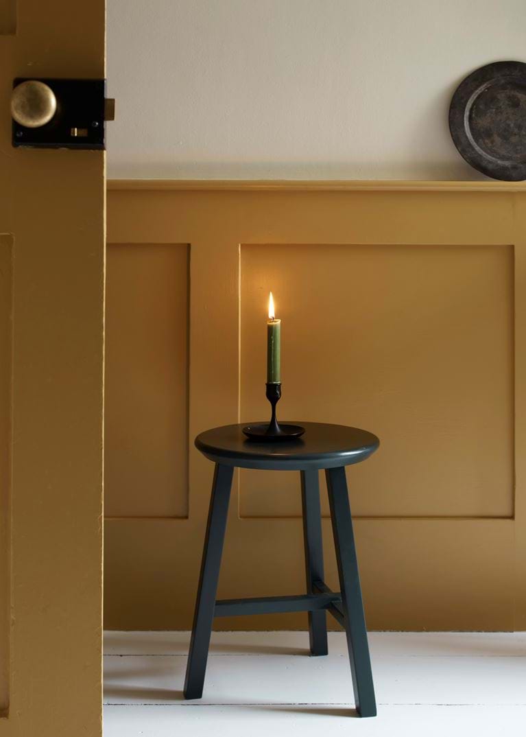 AW22_HEDDON CANDLESTICKS_016