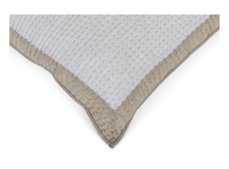 Clementine pillowcase_detail copy