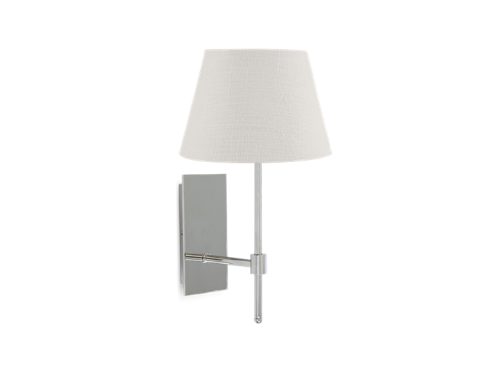 Hanover WALL Henry 7.5 Warm White