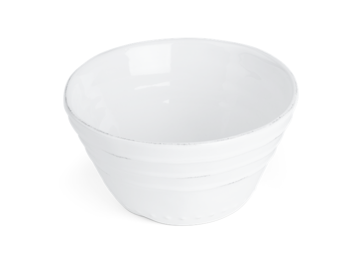 Bowsley Bowl Set of 6_Top