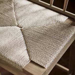 WYCOMBE_BARSTOOL_DETAIL_HIDDEN_HEROES_002