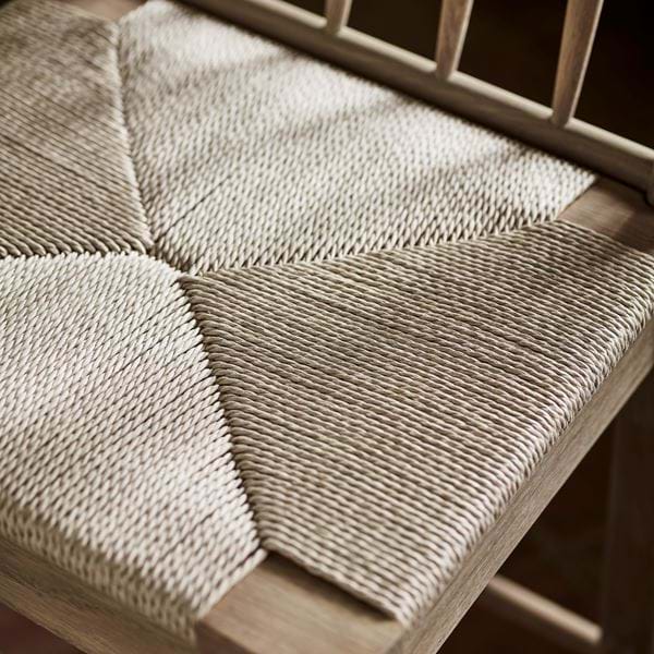 WYCOMBE_BARSTOOL_DETAIL_HIDDEN_HEROES_002