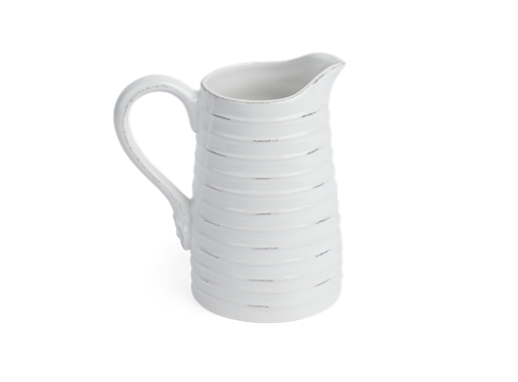 Bowsley Medium Jug 2