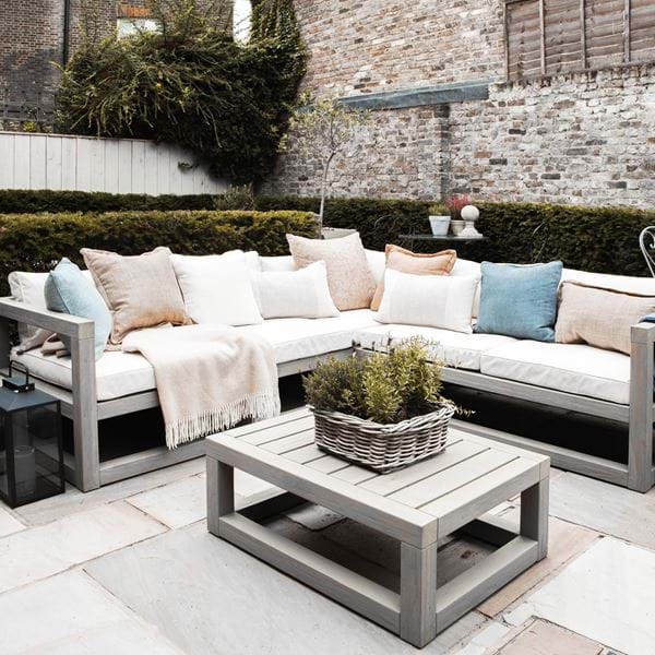 GARDEN 06B