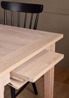 Morton Extending & Wardley Wooden Chairs_Detail_045_HERO