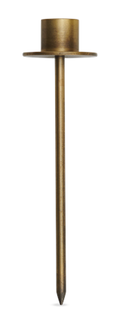 Coatbridge Candlestick Holder