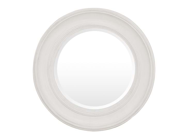 Buckingham_Round_74_White