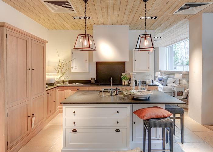 20190619-FEK_2386_7_8