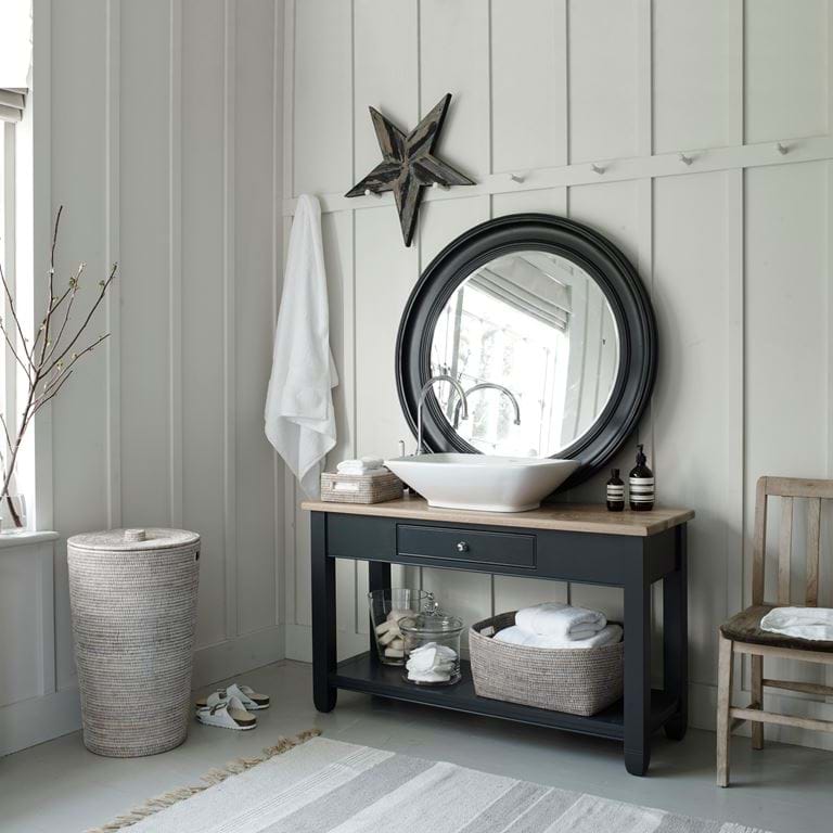 Chichester_Washstand_1_024B