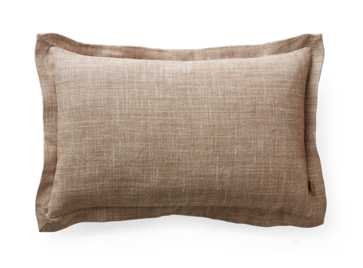 Beatrix 55x35 Harry Fawn Front
