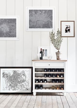 SUFFOLK_3FT_WINE_RACK_BOOKCASE_026_final_RT prints