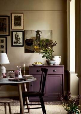 CHAWTON_SIDEBOARD_CLOVE_018