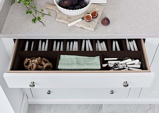 Suffolk_Chapel_Barn_10