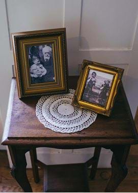 Historic-Edwardian-Era-Arts-Crafts-Winterbourne-House-Garden