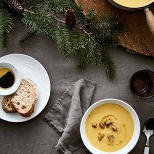 XMAS19_LUNCH_CELERIAC_SOUP_031