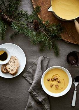 XMAS19_LUNCH_CELERIAC_SOUP_031