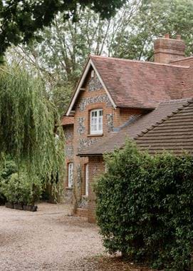 Ben Fogle case study (16 of 16)