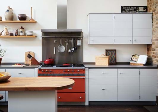 Limehouse_ Ealing_David Charbit_15.02_19_0567