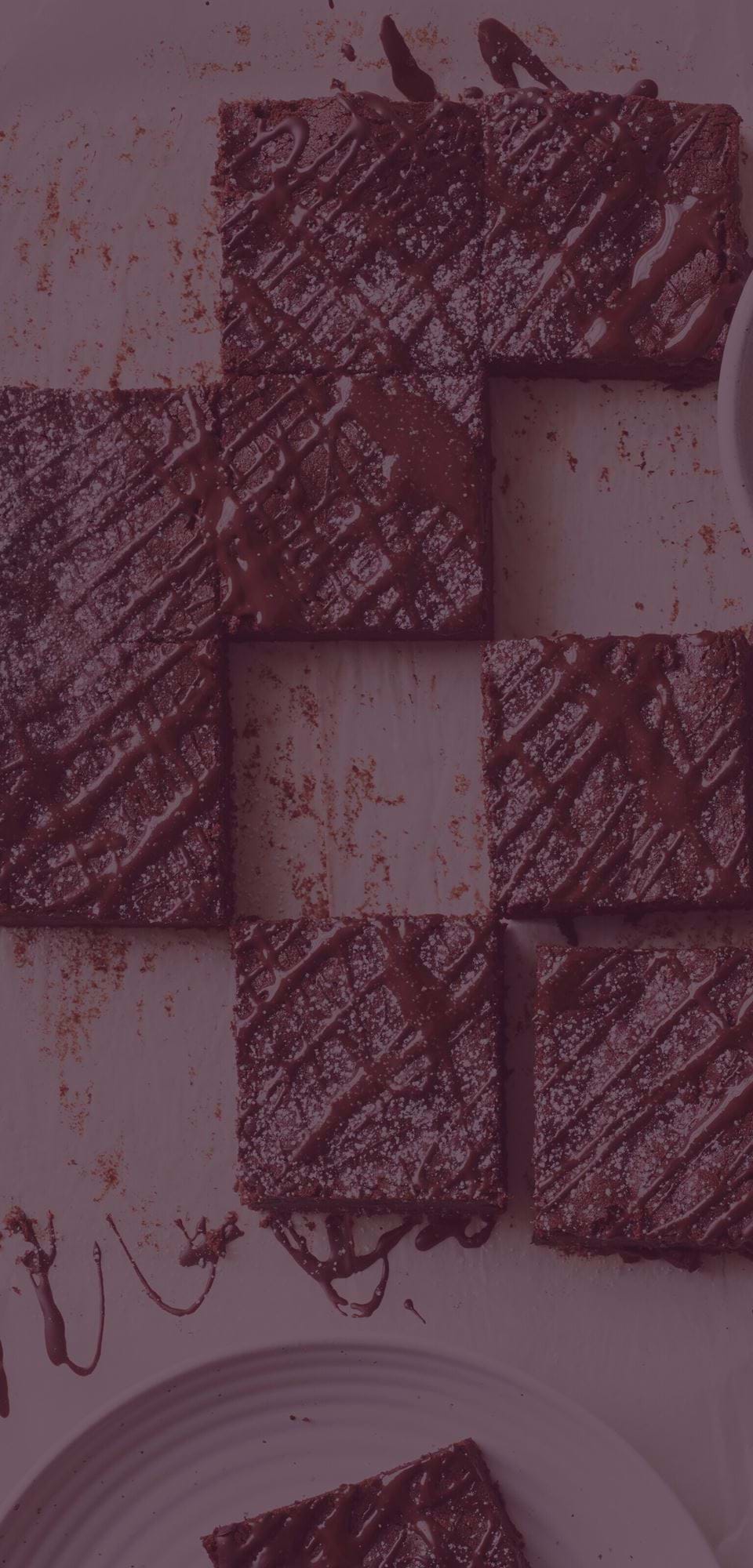 Large-Neptune_Cafe_Shoot_Beetroot_Brownie_0519 Clove Overlay