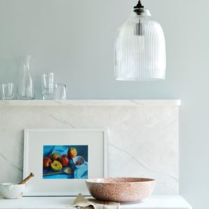 2021-01-26 SS21 Eagle House4684