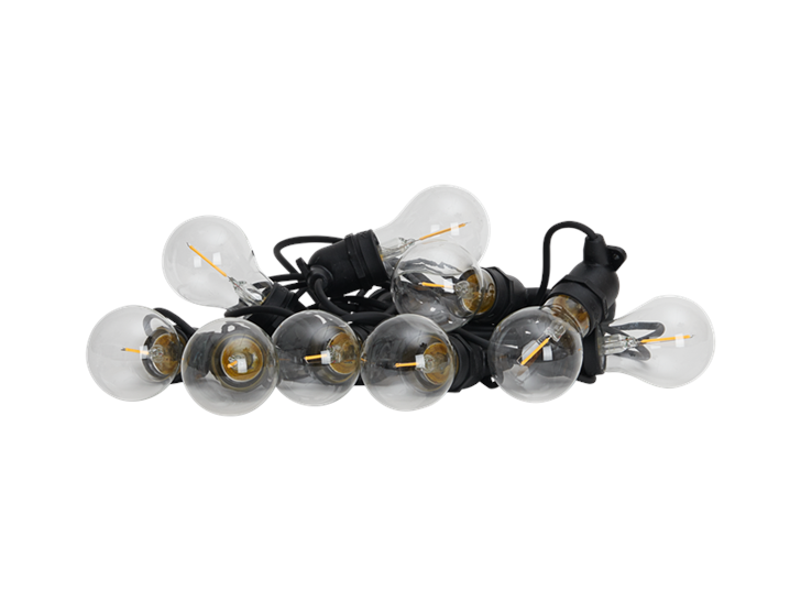 Festoon Lights_Front