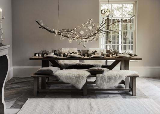 SHOT_22_028B Christmas 2019 MAIN BAUBLES