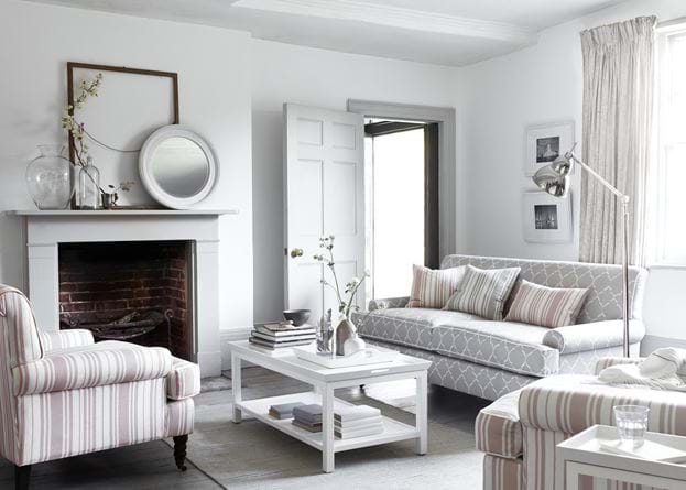 LIVING_ROOM_1_020