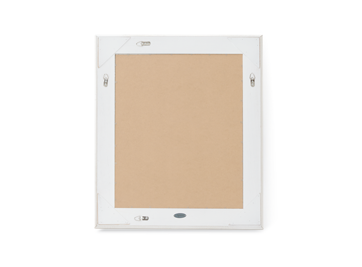 Bembridge Rectangular Mirror 67x79cm_Back