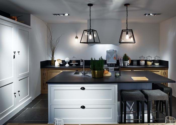 Neptune Cheltenham_16