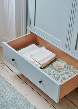 Larsson Grand Wardrobe_Moss & Burnt Sienna 11