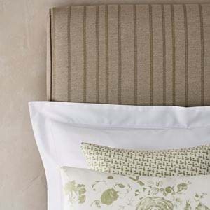 Neptune_SS17_Olivia_Headboard_139_R