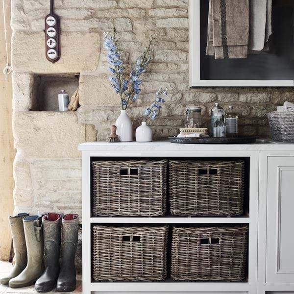 CHICHESTER.UTILITY_096