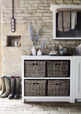 CHICHESTER.UTILITY_096